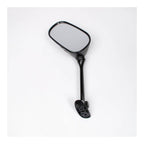 WMP Mirror Suzuki GSX650F '08-'09/ GSF1250 '07-'09 (Left)