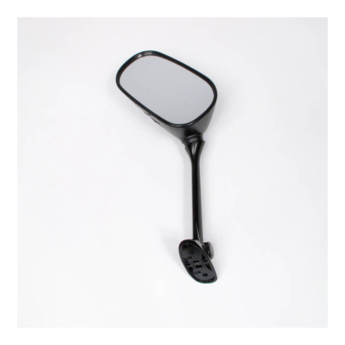 WMP Mirror Suzuki GSX650F '08-'09/ GSF1250 '07-'09 (Left)