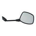 WMP Mirror Suzuki DL650 '04-'11/1000 '02-'09 (Right)