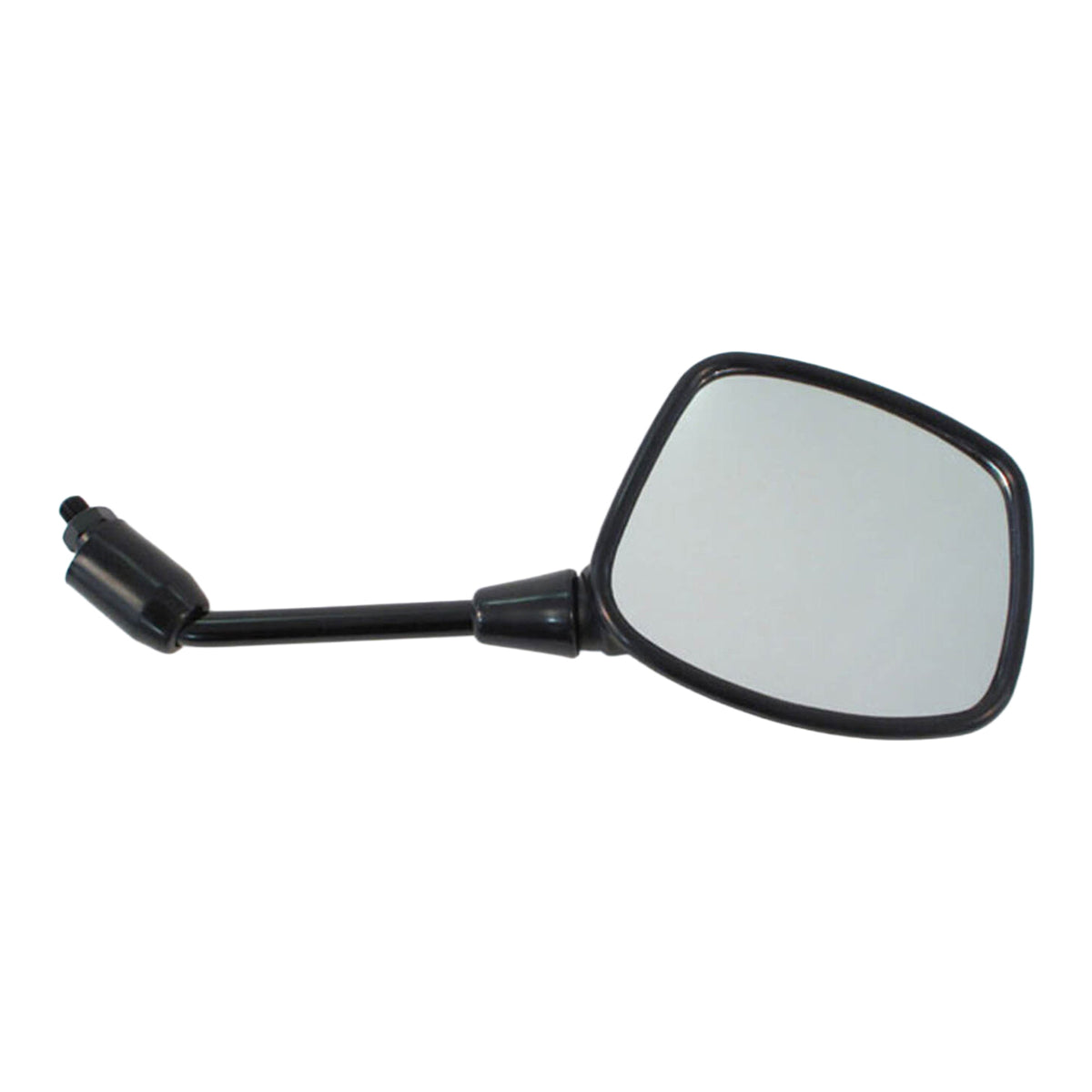 WMP Mirror Suzuki DL650 '04-'11/1000 '02-'09 (Right)