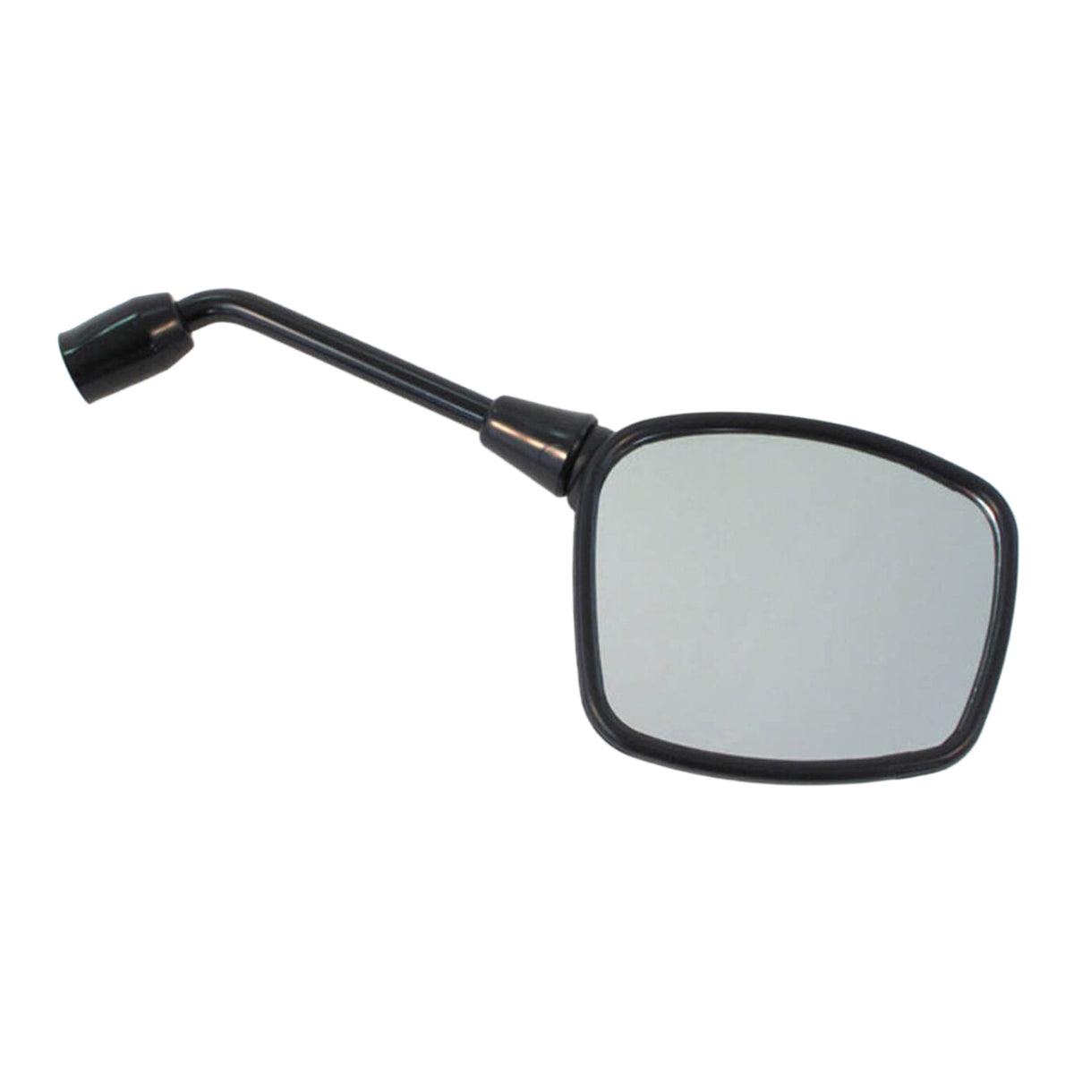 WMP Mirror Suzuki DL650 '04-'11/1000 '02-'09 (Left)