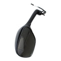 WMP Mirror Suzuki GSXR600/750 K6-7 / 1000 K5-8 Left-hand