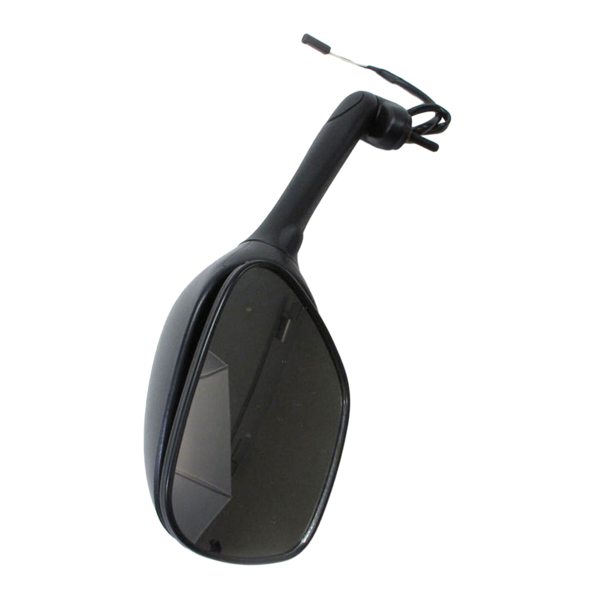 WMP Mirror Suzuki GSXR600/750 K6-7 / 1000 K5-8 Left-hand