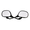 WMP Mirror Suzuki SJ50 (Pair)