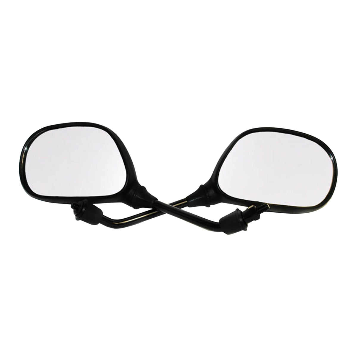 WMP Mirror Suzuki SJ50 (Pair)