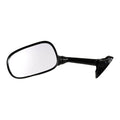 WMP Mirror Suzuki SV650/1000 K3-6 / GSXR1000 K3-4 Left