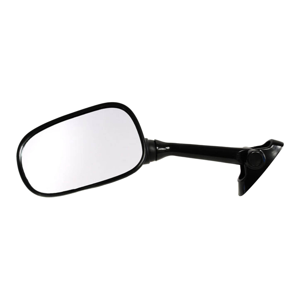 WMP Mirror Suzuki SV650/1000 K3-6 / GSXR1000 K3-4 Left