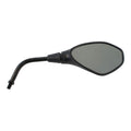 WMP Mirror Universal Teardrop 10mm (Right)