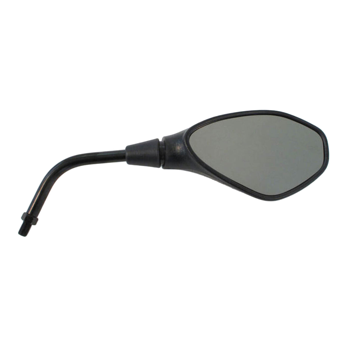 WMP Mirror Universal Teardrop 10mm (Right)