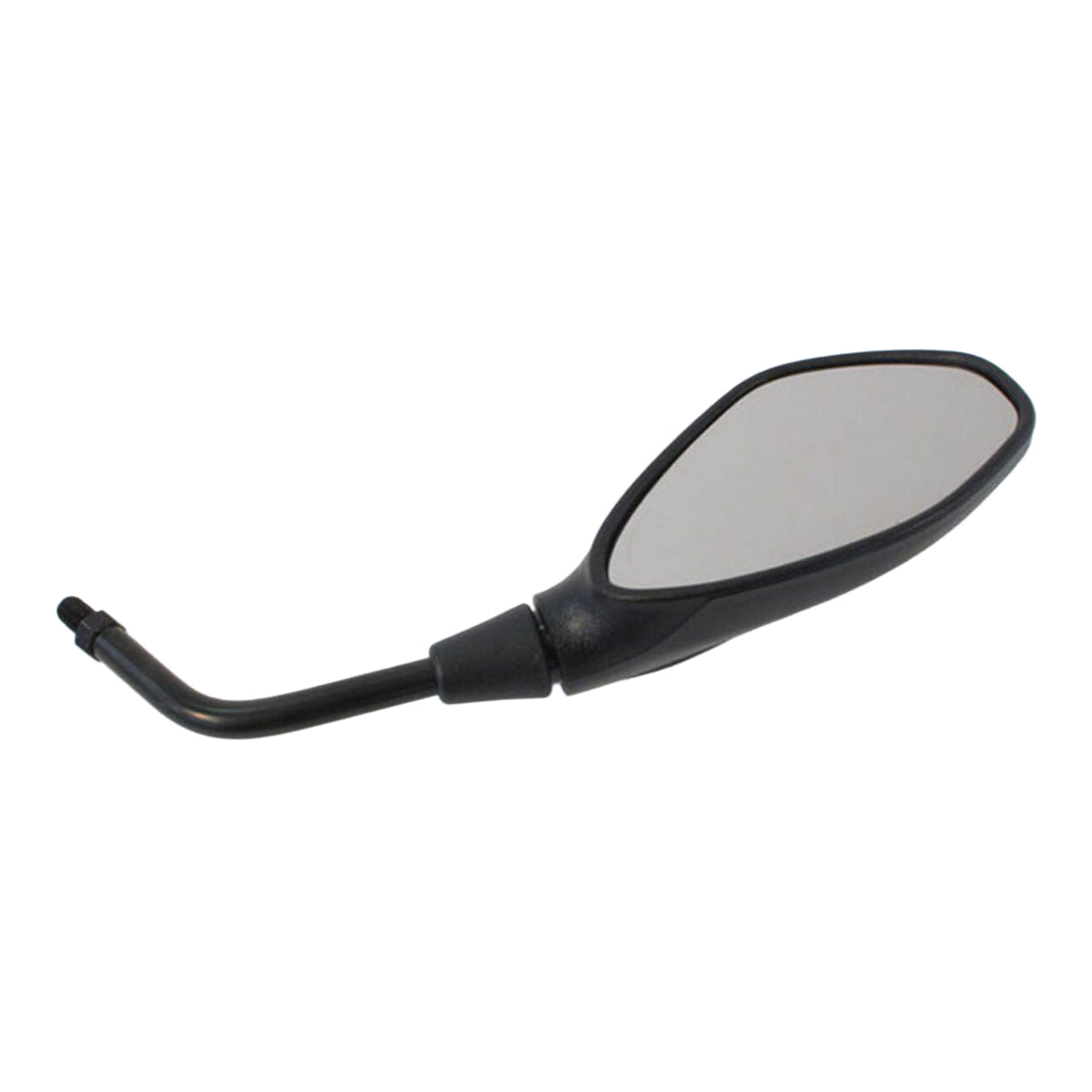 WMP Mirror Universal Teardrop 10mm (Left)