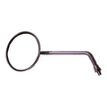 WMP Mirror 8mm Universal Chrome - Right Hand Thread (each)