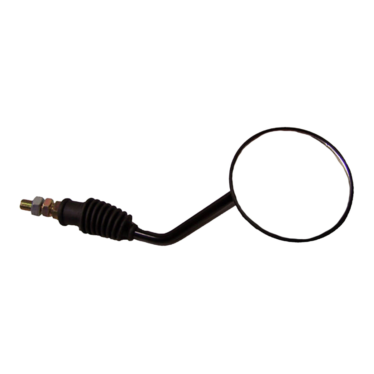 WMP Mirror Universal Folding 10mm (each)