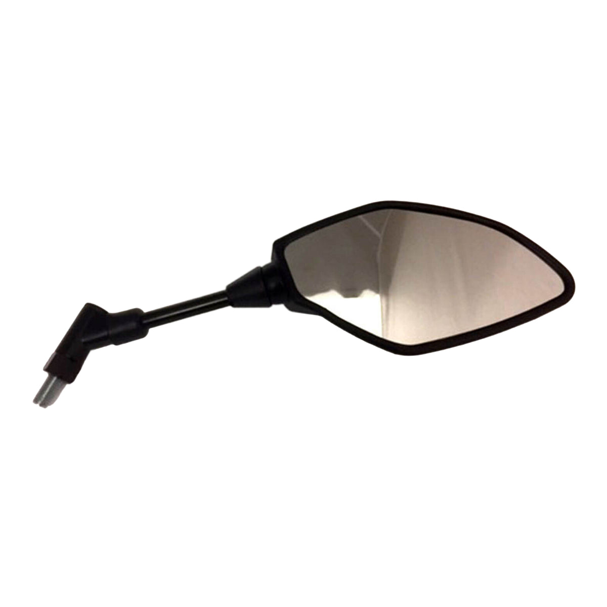 WMP Mirror Yamaha MT09 '14-'16 (Right)