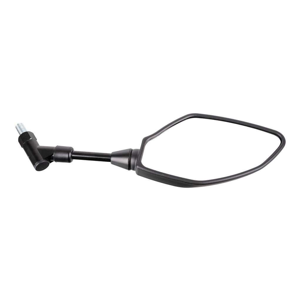 WMP Mirror Yamaha MT09 '14-'16 (Left)