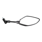 WMP Mirror Yamaha MT09 '14-'16 (Left)