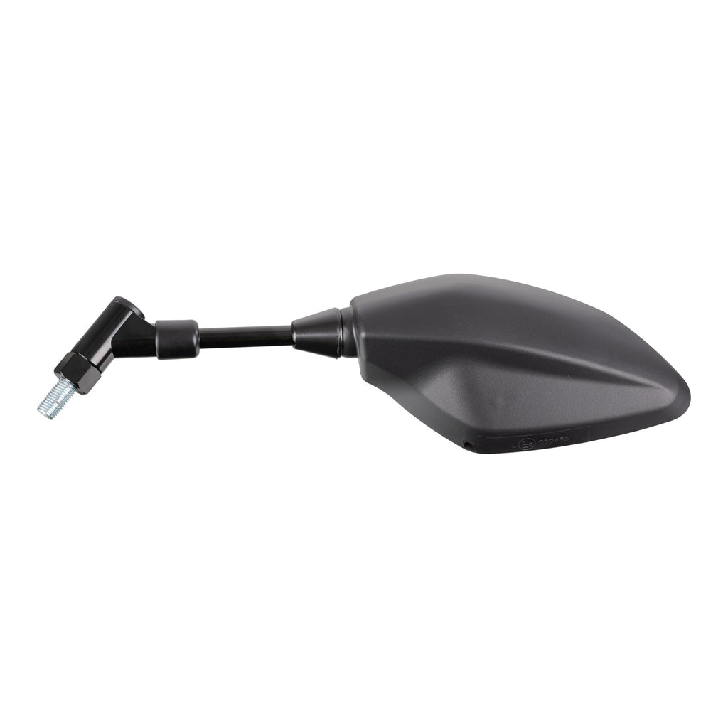WMP Mirror Yamaha MT09 '14-'16 (Left)