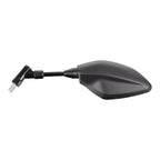 WMP Mirror Yamaha MT09 '14-'16 (Left)
