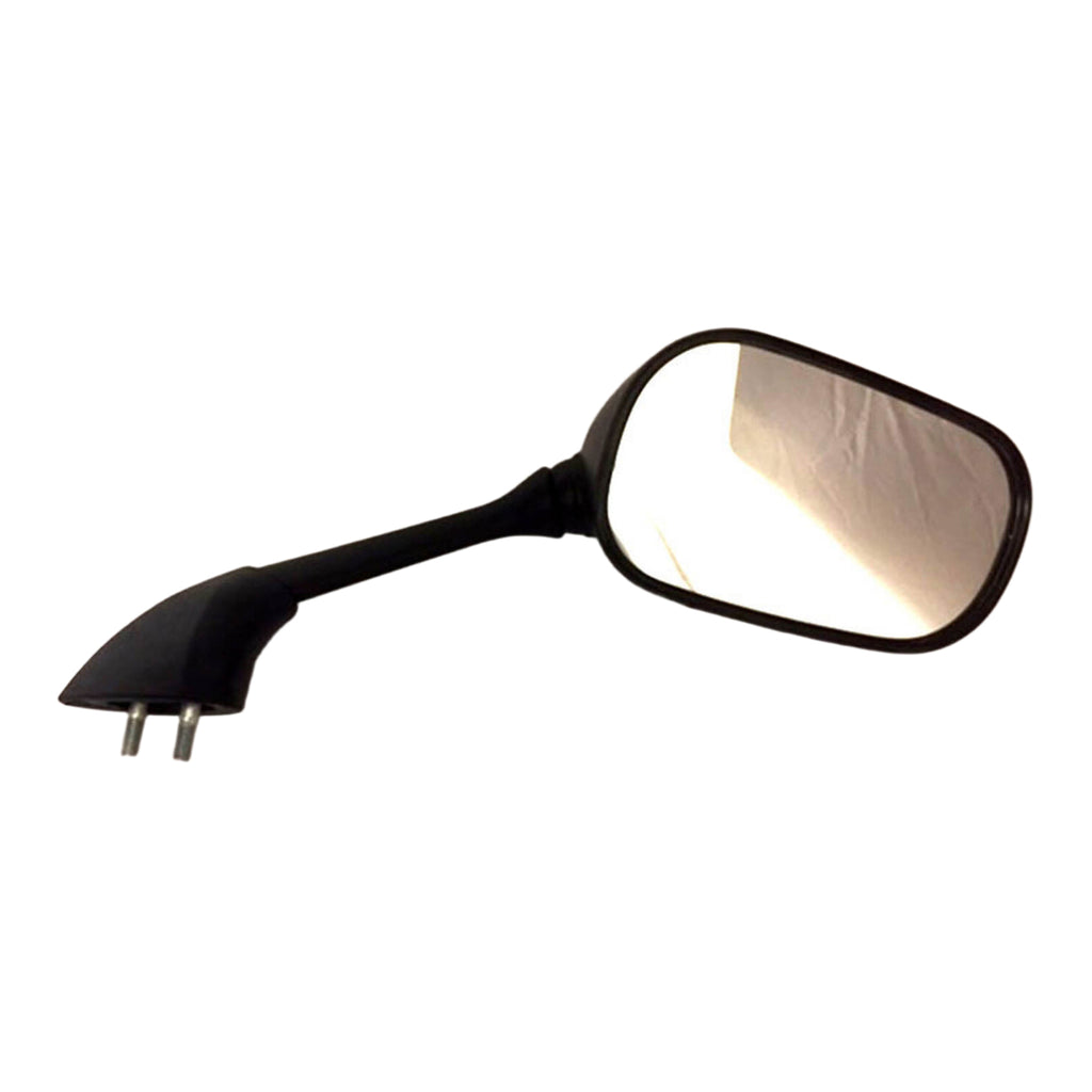 WMP Mirror Yamaha YZF-R1 '07-'08 (Right)