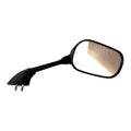 WMP Mirror Yamaha YZF-R1 '07-'08 (Right)