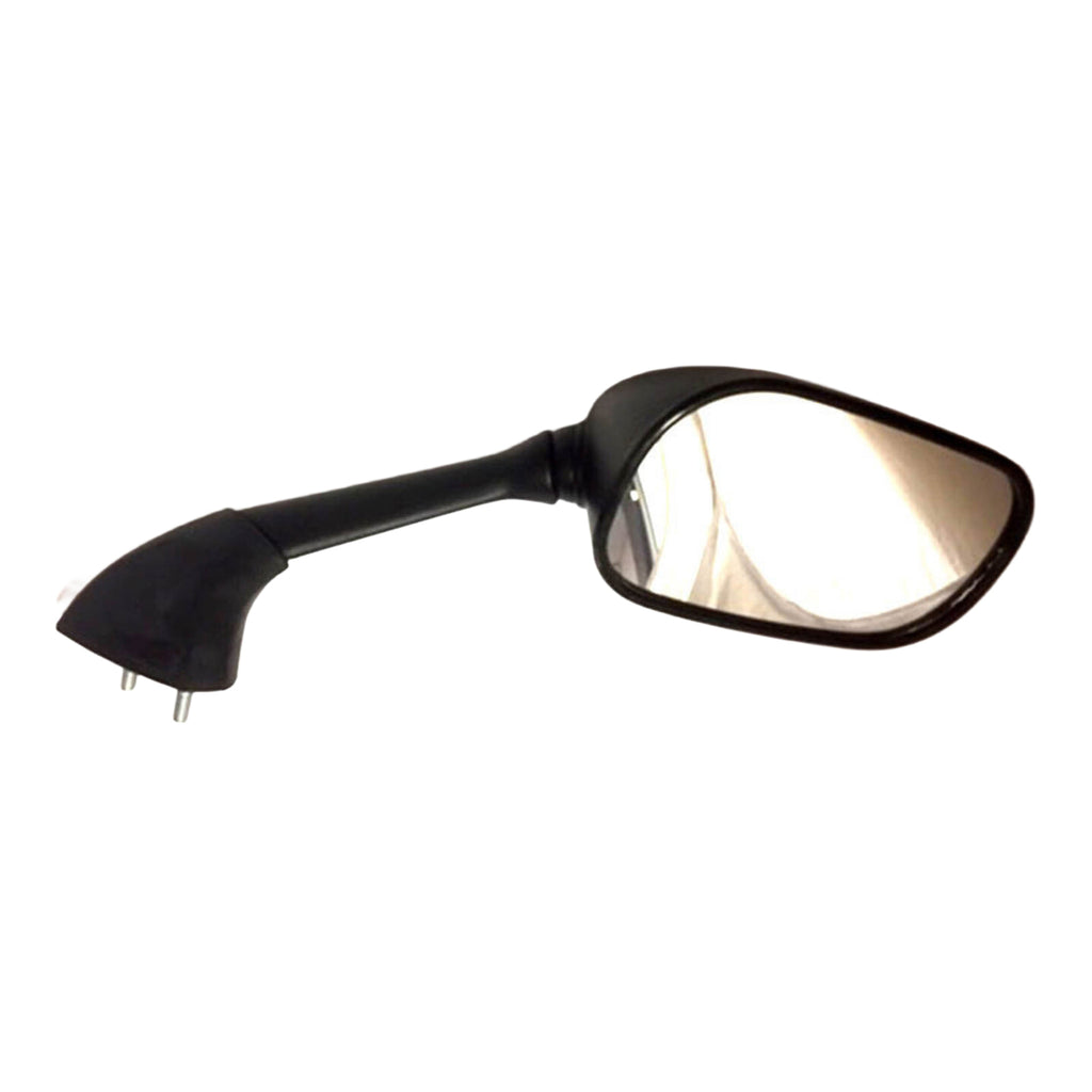 WMP Mirror Yamaha YZF-R1 '07-'08 (Right)