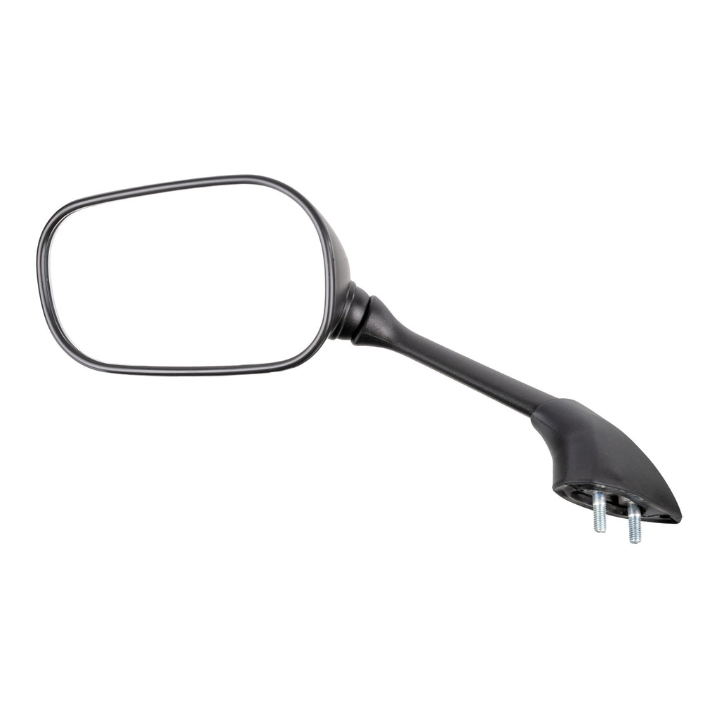 WMP Mirror Yamaha YZF-R1 '07-'08 (Left)