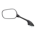 WMP Mirror Yamaha YZF-R1 '07-'08 (Left)