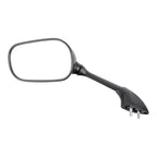 WMP Mirror Yamaha YZF-R1 '07-'08 (Left)