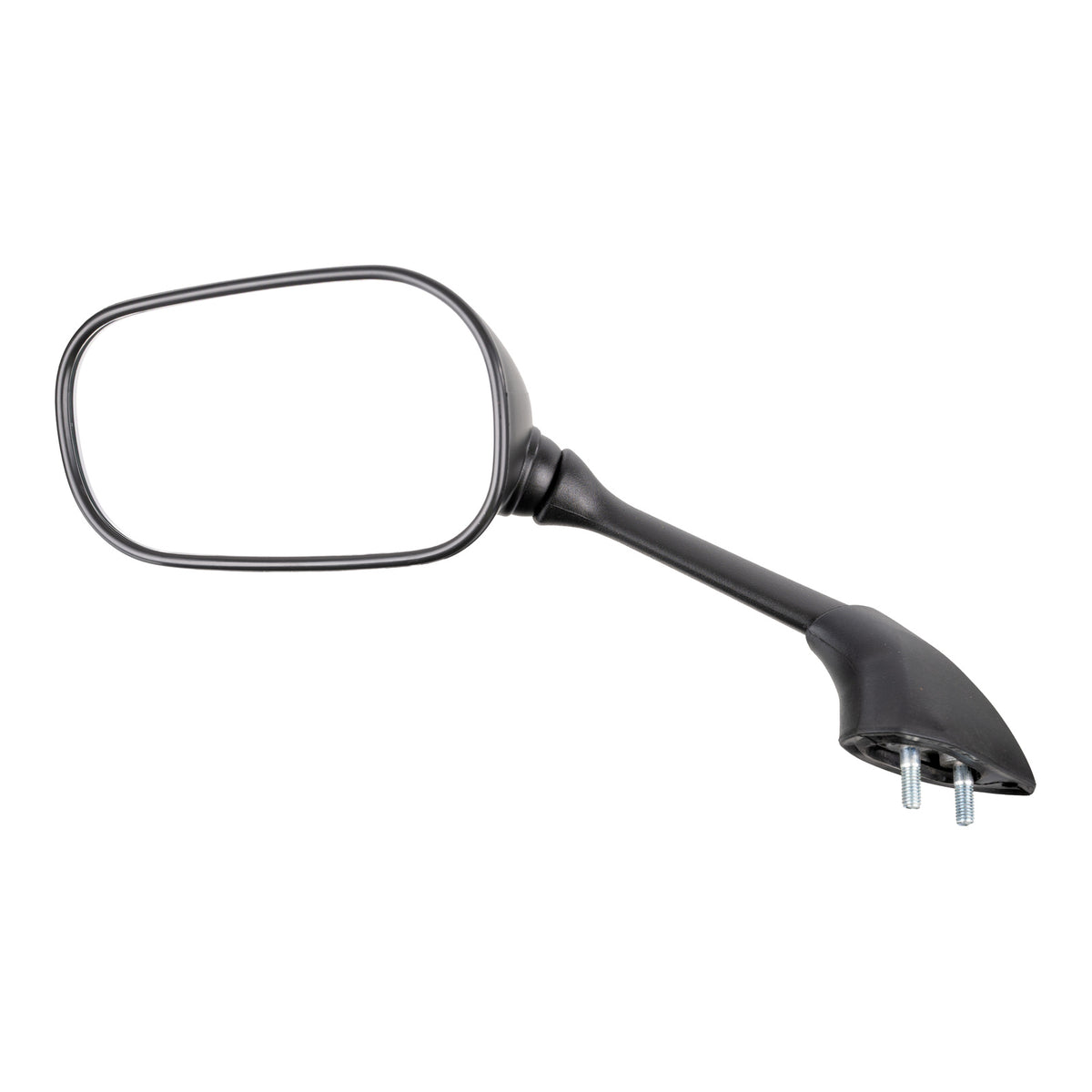 WMP Mirror Yamaha YZF-R1 '07-'08 (Left)