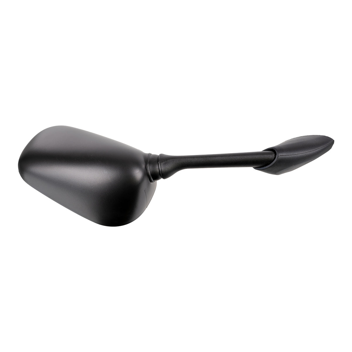 WMP Mirror Yamaha YZF-R1 '07-'08 (Left)