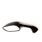 WMP Mirror Yamaha YZF-R1 '07-'08 (Left)