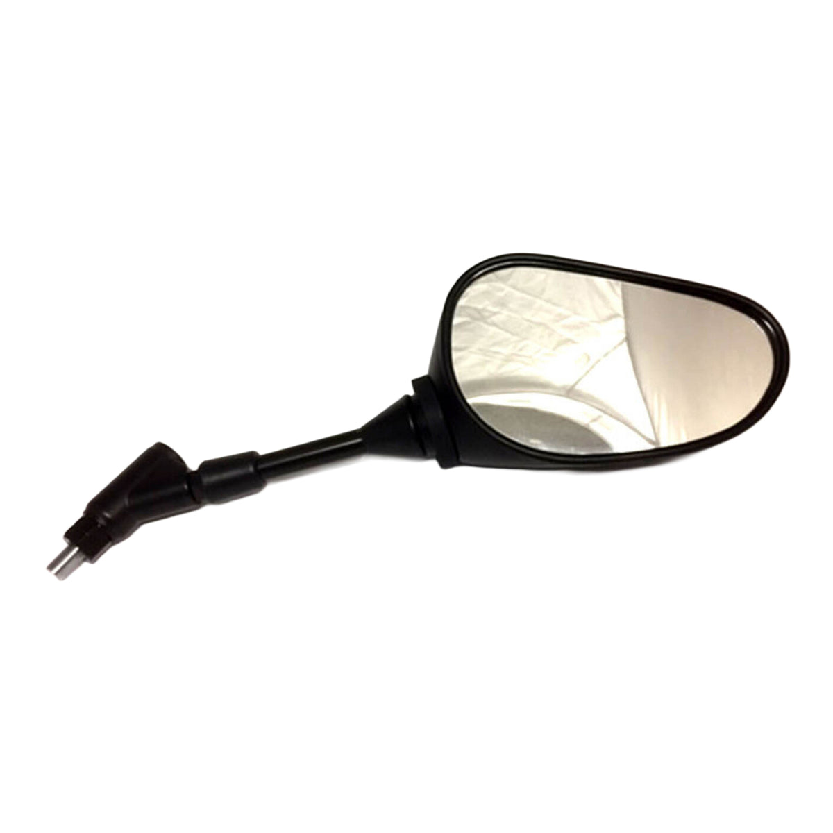 WMP Mirror Yamaha FZ8N '13-'15 (Right)
