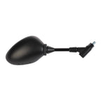 WMP Mirror Yamaha FZ8N '13-'15 (Right)