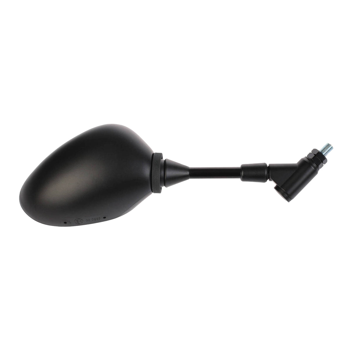 WMP Mirror Yamaha FZ8N '13-'15 (Right)