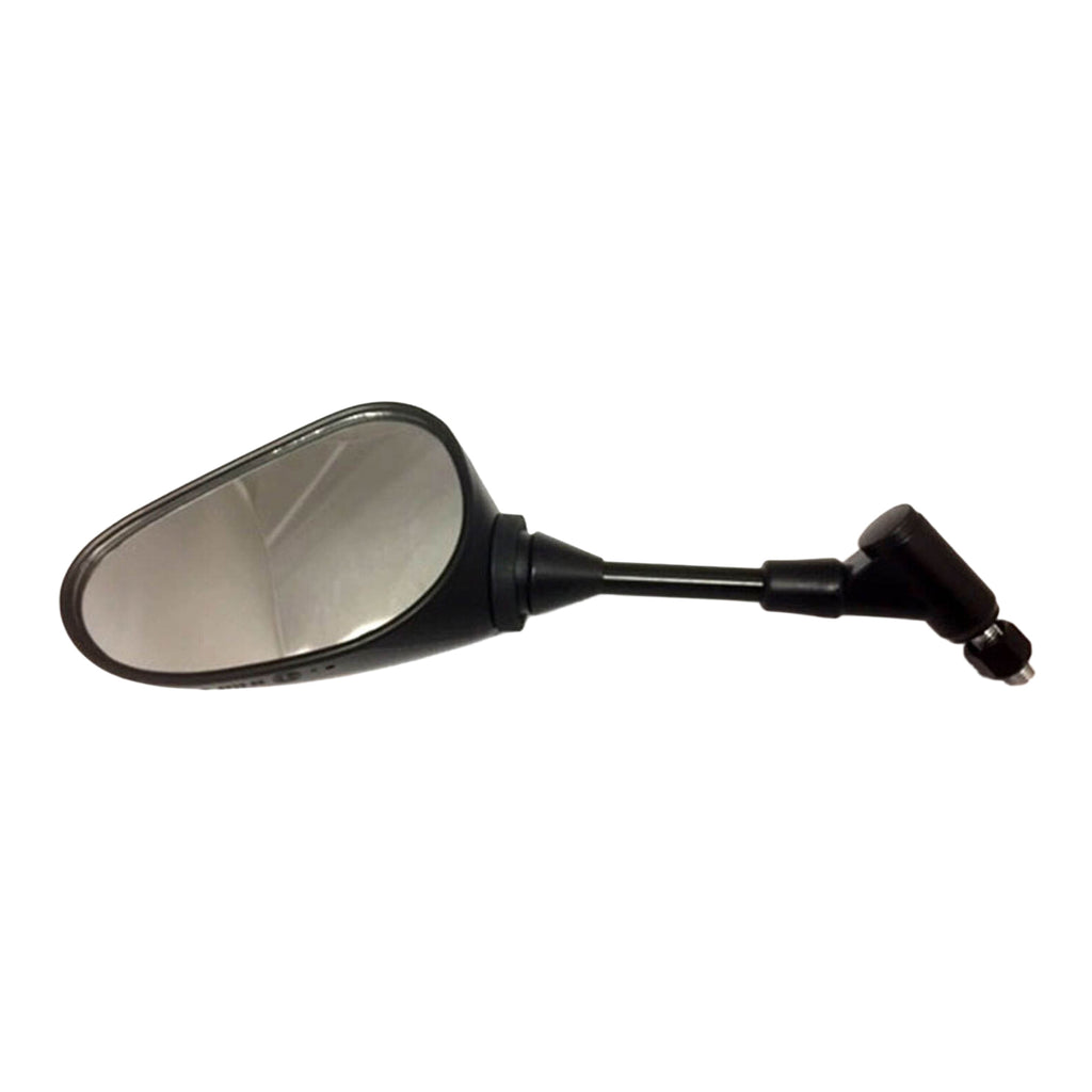 WMP Mirror Yamaha FZ8N '13-'15 (Left)