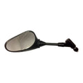 WMP Mirror Yamaha FZ8N '13-'15 (Left)