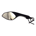 WMP Mirror Yamaha YZF-R1 '15-'16 (Right)