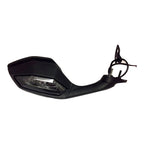 WMP Mirror Yamaha YZF-R1 '15-'16 (Right)