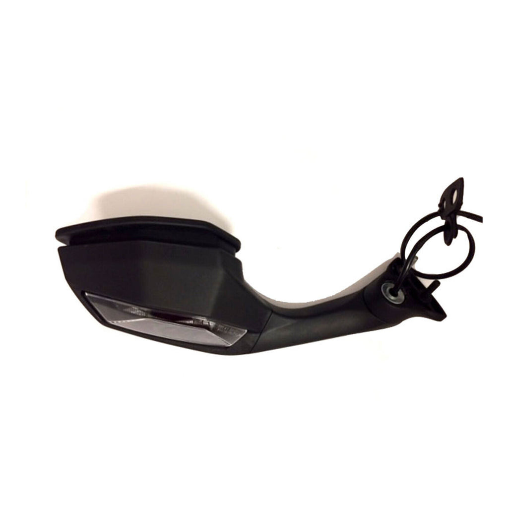 WMP Mirror Yamaha YZF-R1 '15-'16 (Right)