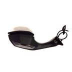 WMP Mirror Yamaha YZF-R1 '15-'16 (Right)