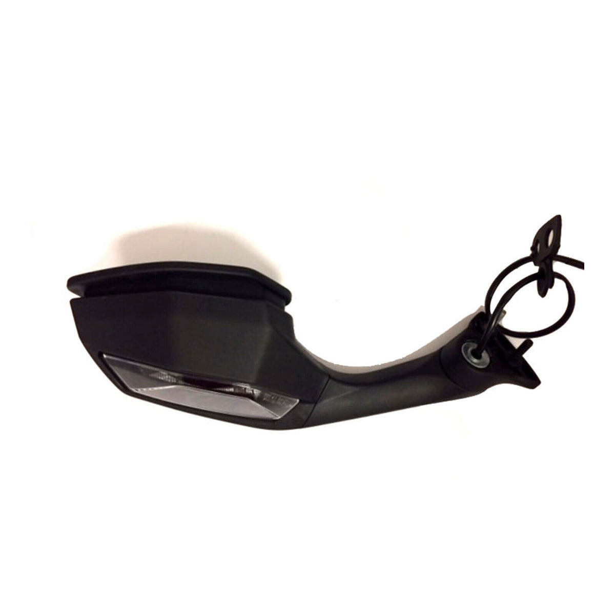 WMP Mirror Yamaha YZF-R1 '15-'16 (Right)