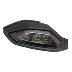 WMP Mirror Yamaha YZF-R1 '15-'16 (Right)