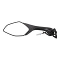 WMP Mirror Yamaha YZF-R1 '15-'16 (Left)