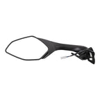 WMP Mirror Yamaha YZF-R1 '15-'16 (Left)