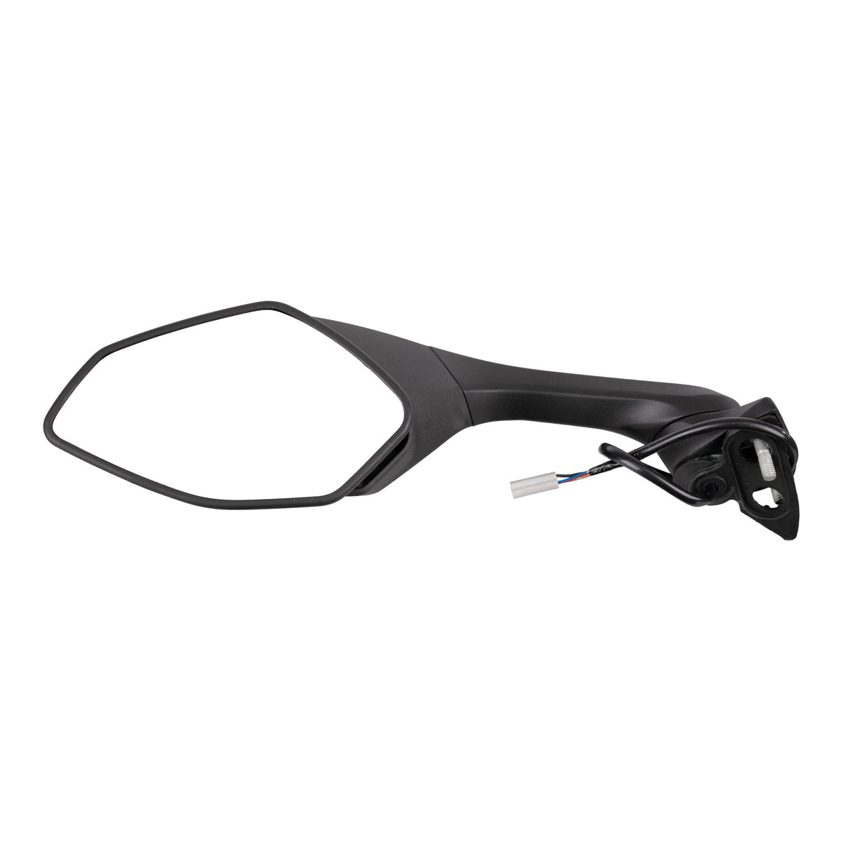 WMP Mirror Yamaha YZF-R1 '15-'16 (Left)