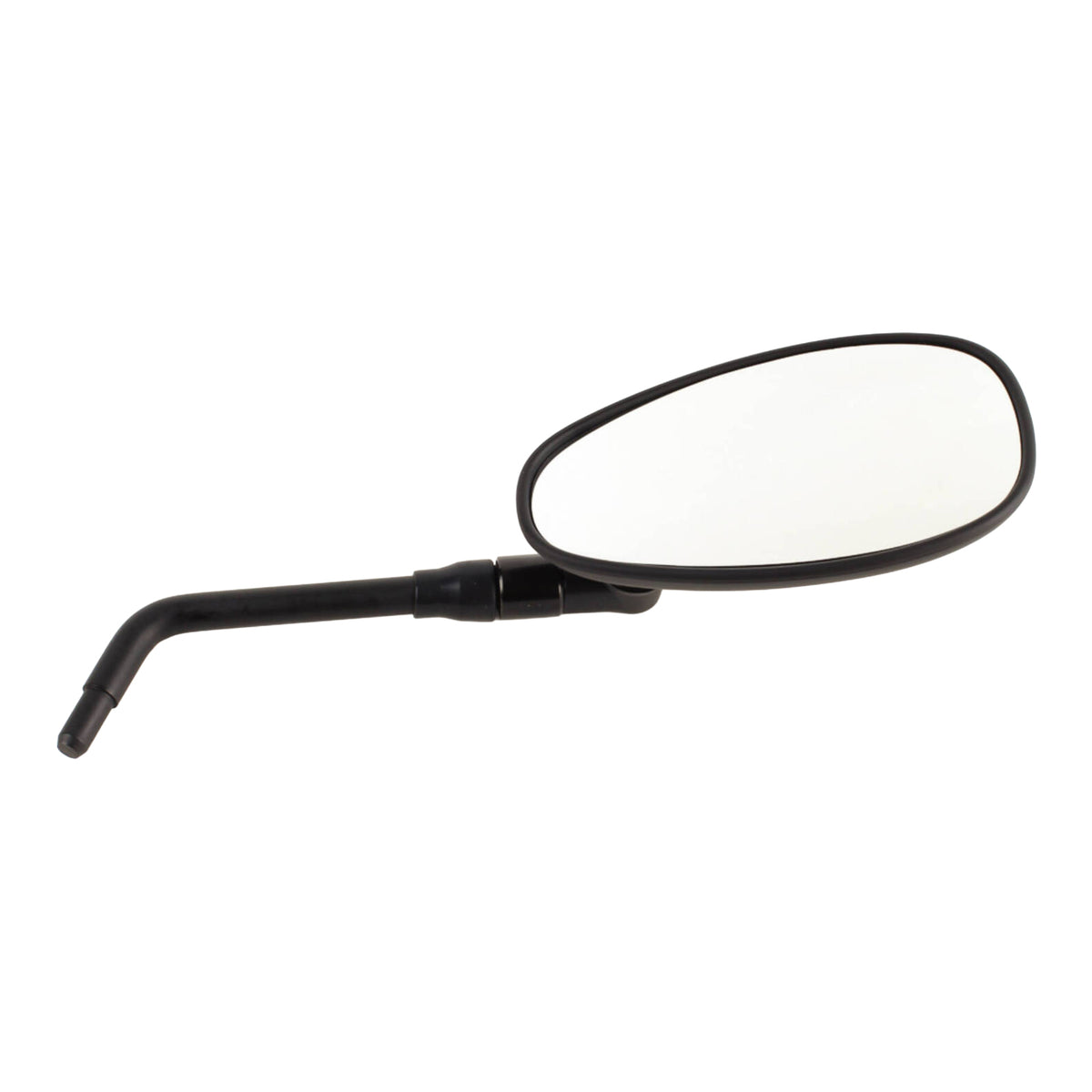 WMP Mirror Yamaha XSR700 '16-'18 (Right)