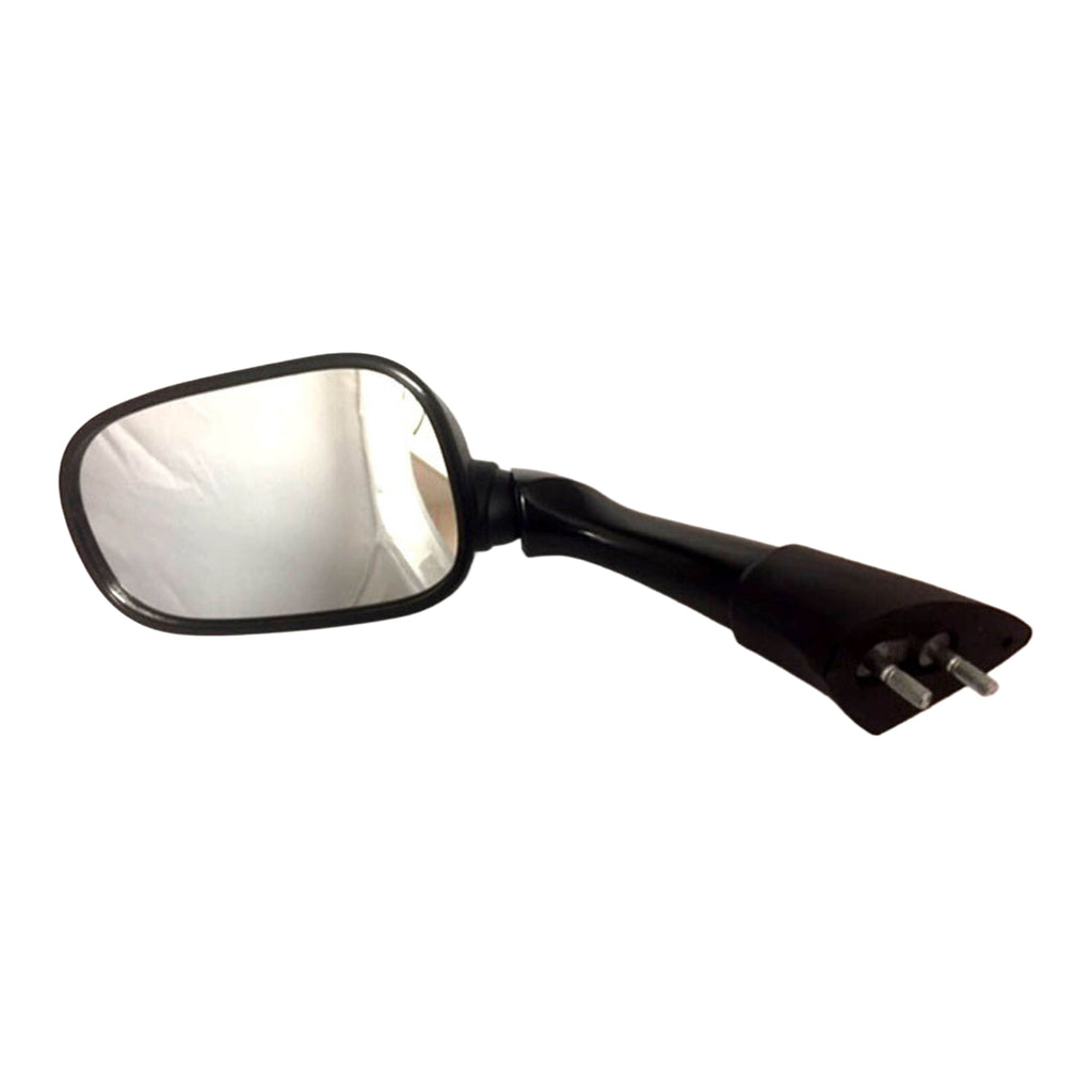 WMP Mirror Yamaha FJ1300 '03-'05 (Left)