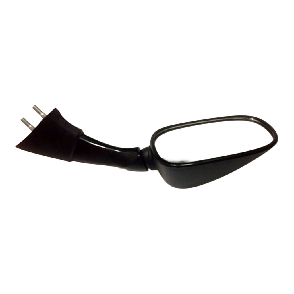 WMP Mirror Yamaha FJ1300 '03-'05 (Left)