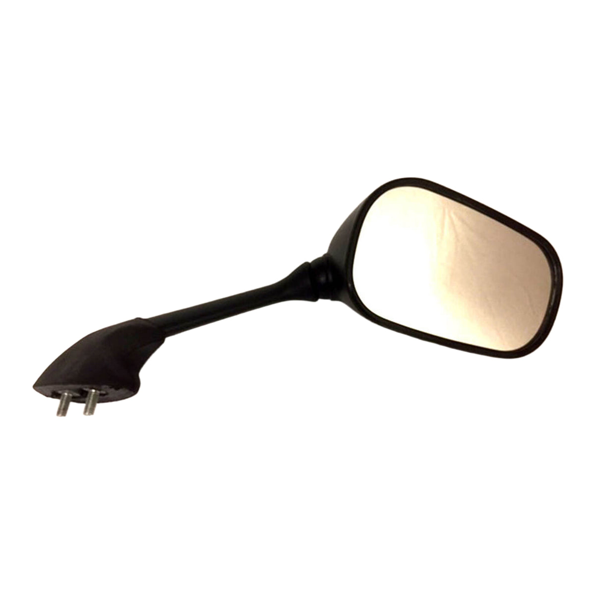 WMP Mirror Yamaha YZF-R1 '04-'06 (Right)