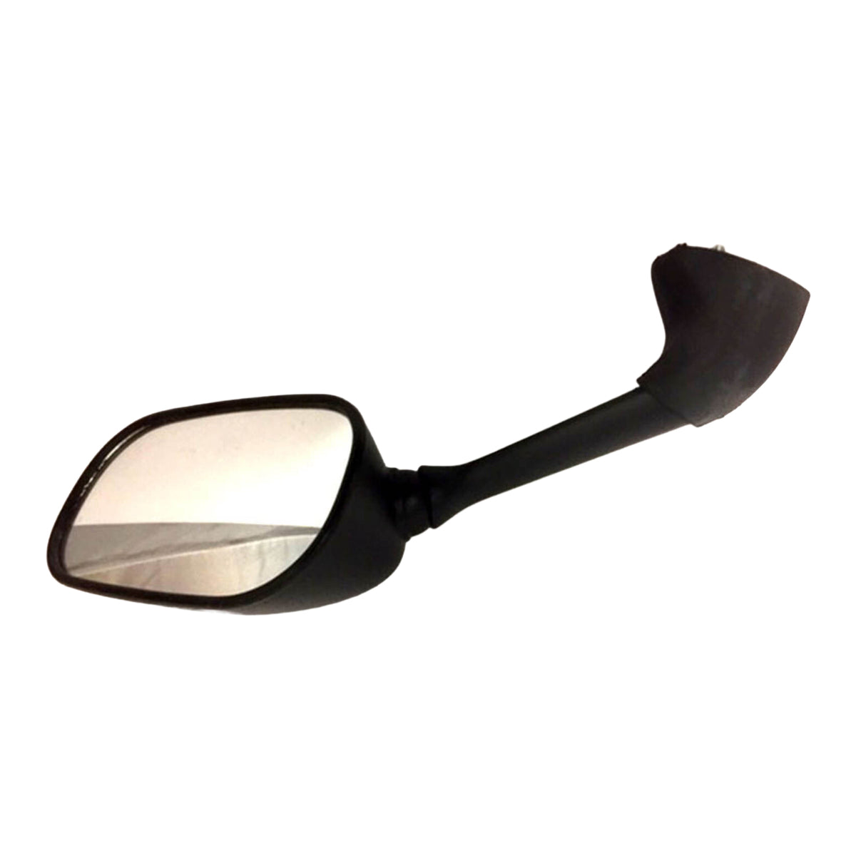 WMP Mirror Yamaha YZF-R1 '04-'06 (Right)