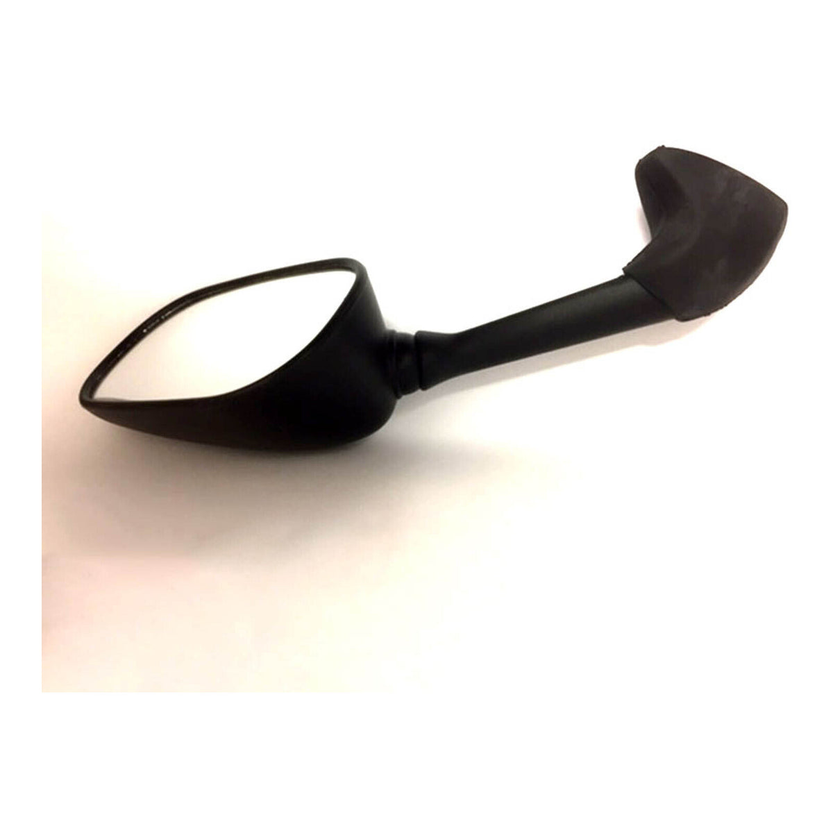 WMP Mirror Yamaha YZF-R1 '04-'06 (Right)